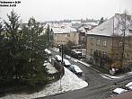 Praha-Žižkov 3